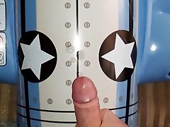 intex平面暨在慢动作