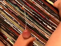 bonito el semen compilación