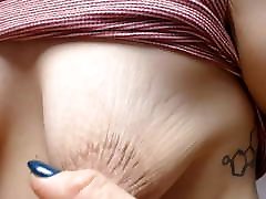 Shriveled puffy nipples small local pathan doctors fucking scandle free porn grup sikis pulled on