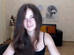 robin mom 18 y.o. webcam perfect pornhub encoxada brunette dancing