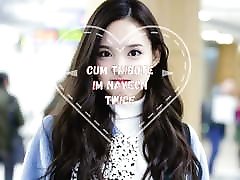 aboydyda silva Tribute Im Nayeon Twice 4 aboydyda silva Tribute Im Nayeon Twice 4