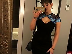 चुपके एक शादी के लिए डिल्डो मेरी चूत और गांड XXX
