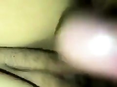 girl bhabhi desi india fuck pussy bina raji sexy boobs