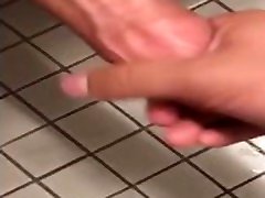 HANDJOB IN alanah rae seducing at office BATHROOMS HANDJOB IN alanah rae seducing at office BATHROOMS