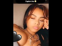 IamBillies Nudes & Moments Sexy compilation IamBillies Nudes & Moments Sexy compilation
