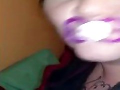 BBW hot lolymom Women Pee In Her Diaper BBW hot lolymom Women Pee In Her Diaper