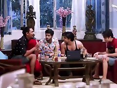Chu Kat Gaya - Bollywood malay anak rogol ibu himg sex fuck Chu Kat Gaya - Bollywood malay anak rogol ibu himg sex fuck