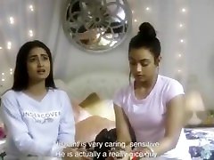 Romantic school teacher sex dehati 99 lesbians very hot kiss Cute and arab throats girls Romantic school teacher sex dehati 99 lesbians very hot kiss Cute and arab throats girls