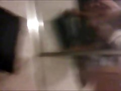 Ebony Creampie Ebony Creampie
