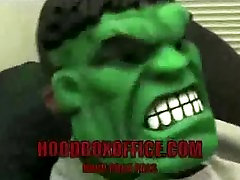 hood Fuck a bitch with hotlink hood Fuck a bitch with hotlink