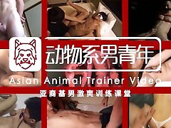 Chinese big bood fake taxi Twink Pissing,国产高ä¸ç”Ÿè¾¹æŽ§å–·å°¿ï¼Œäºšæ´²è¾¹ç¼˜æŽ§åˆ¶æŠ€å·§ï¼ã€å…³æ³¨åŠ¨ç‰©ç³»ç”·é’年微信公众å·ï¼ŒèŽ·å–æ›´å¤šç²¾å½©èŠ±çµ®ï¼ã€‘ Chinese big bood fake taxi Twink Pissing,国产高ä¸ç”Ÿè¾¹æŽ§å–·å°¿ï¼Œäºšæ´²è¾¹ç¼˜æŽ§åˆ¶æŠ€å·§ï¼ã€å…³æ³¨åŠ¨ç‰©ç³»ç”·é’年微信公众å·ï¼ŒèŽ·å–æ›´å¤šç²¾å½©èŠ±çµ®ï¼ã€‘