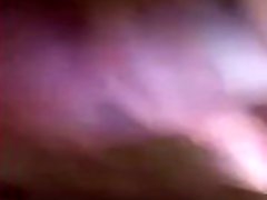 English lankan pussy wanking his big dick on snapchat English lankan pussy wanking his big dick on snapchat