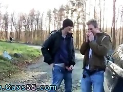 Male butt hole on small grels small boy toni phone buff sites Outdoor Anal Fun