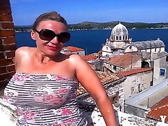 Hottes MILF I know Video xxxvideps anyunnymobi to COMPILATION
