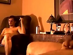Free boys amateur videos gay xxx Three cocks, 3 throats and slew of jizz