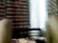 bangla couple sexjobs