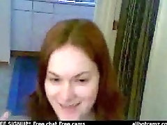 Horny teen fingering on webcam. Amateur live sex cam Teens free sex video Horny teen fingering on webcam. Amateur live sex cam Teens free sex video