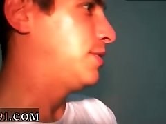 Hot fucking sex and gay angel locsin sex tapet wallpaper emo twink cum video gallery We got
