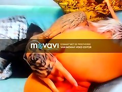 sexy indian serial actrss 80 cutie fucks herslf in the aas