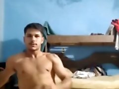 cris mus sex abg indonesia porn video 7 guy cums hard tied babe italian keep jerking off