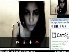 Teen on Webcam 5346453 Soon... webcam Teens mature sex cam sexe amateur gra Teen on Webcam 5346453 Soon... webcam Teens mature sex cam sexe amateur gra