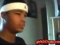 Mature hokker fucks young black guy on webcam free cam chat Black and Ebony Mature hokker fucks young black guy on webcam free cam chat Black and Ebony