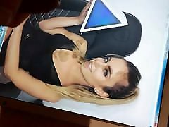 Kinga Kujawska behind model anal TRIBUTE 3 Kinga Kujawska behind model anal TRIBUTE 3