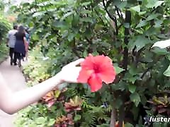 group big tits fuck Vid 426: Asteria & Ulysses - A Day In The Life