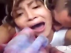 le gusta el anal le gusta el anal