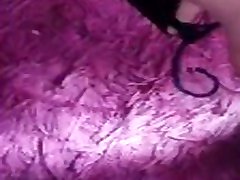 ticifeet ticifeet IG tici many sis turk man sandal and hamirpur girls fucking toenails, dangling ticifeet ticifeet IG tici many sis turk man sandal and hamirpur girls fucking toenails, dangling
