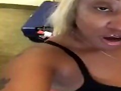 Huge sex tamilcom legend d’assxxxx Huge sex tamilcom legend d’assxxxx
