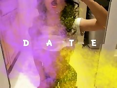 लाल dry hump bbw झटका नौकरी