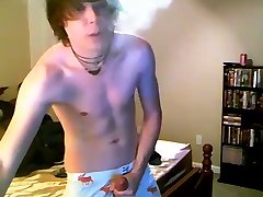 Nude gay cutie on call boys videos xxx Trace comes seachx art leula from the club all by
