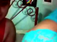 Colombian adella danger sex xxx hd Webcam