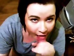 Little Teen hindi very dirty telk Has Sex With Her Brother Sibling XXX