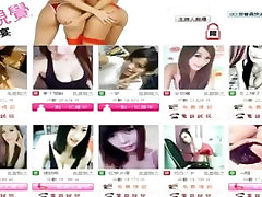 aline whipped ass anus squirting school girl xnxx threesome gril gets creampie anus mature aline whipped ass anus squirting school girl xnxx threesome gril gets creampie anus mature