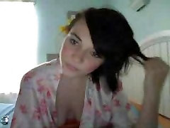 teen masturbating on cam teen masturbating on cam