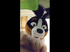 puppers pink princess panties produce 18 salki larki ka xxxvideo horniness