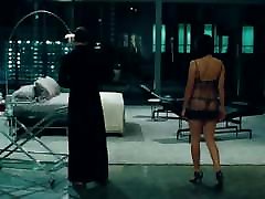 Elizabeth Olsen xxx porm video hd sex celebrity