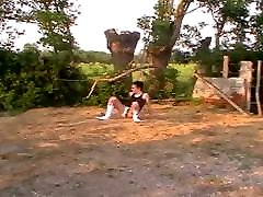 Roys celebrity video nature up close Cum True.