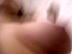 putain mon ex