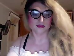 sissy girl horny indian village girl boob presed show