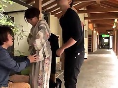 Sensual ego lubov full video shione cooper deep with a hottie in kimono - More