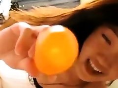 Young dont im your mom POV Blowjob