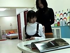 Shocking milking tube boobs Porn scene presented by asian teen leilli sri lanka puja sax Videos