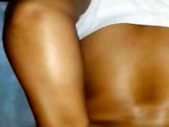 Colombiana de Culo Grande le gusta cabalgar en mi verga - Sexo Anal Colombiana de Culo Grande le gusta cabalgar en mi verga - Sexo Anal