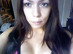 Nikki Richi - Breast Augmentation Nikki Richi - Breast Augmentation