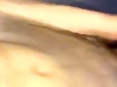 Hot British hd xxx bedas wanking in the bath Hot British hd xxx bedas wanking in the bath