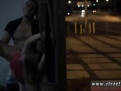 Hot blonde thug son huge tits and two swapping cum drink teens Unless youre from the