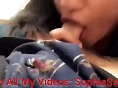 Cum in mouth of young college girl who loves blowjob My Site: